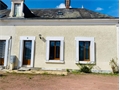 Image du bien UBI438616916